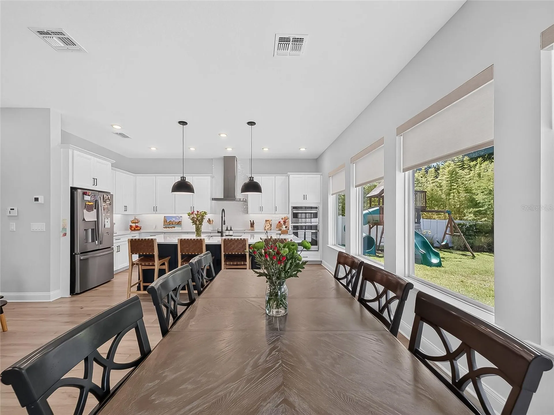 7060 Winding Lake Circle Oviedo FL 32765