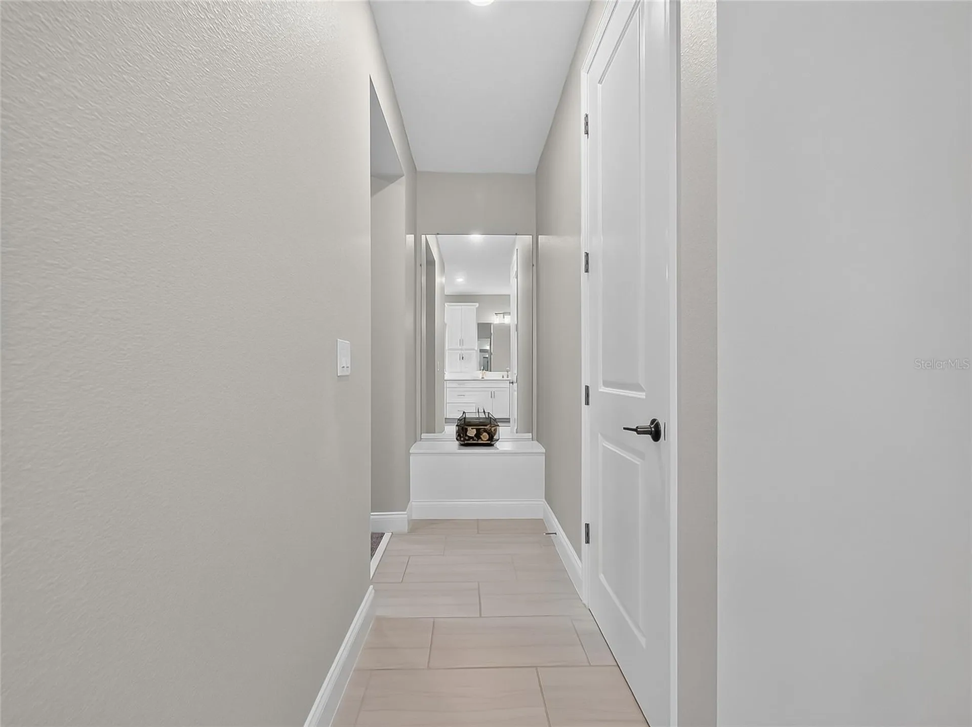 7060 Winding Lake Circle Oviedo FL 32765