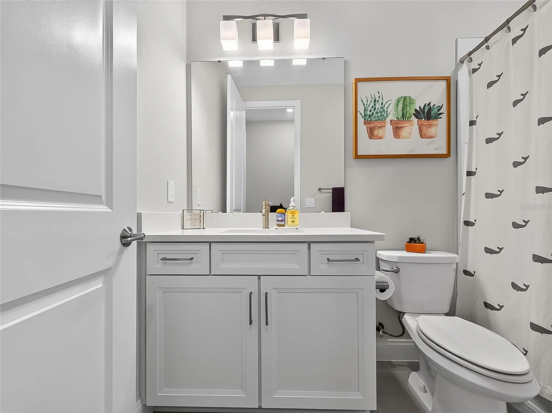 7060 Winding Lake Circle Oviedo FL 32765