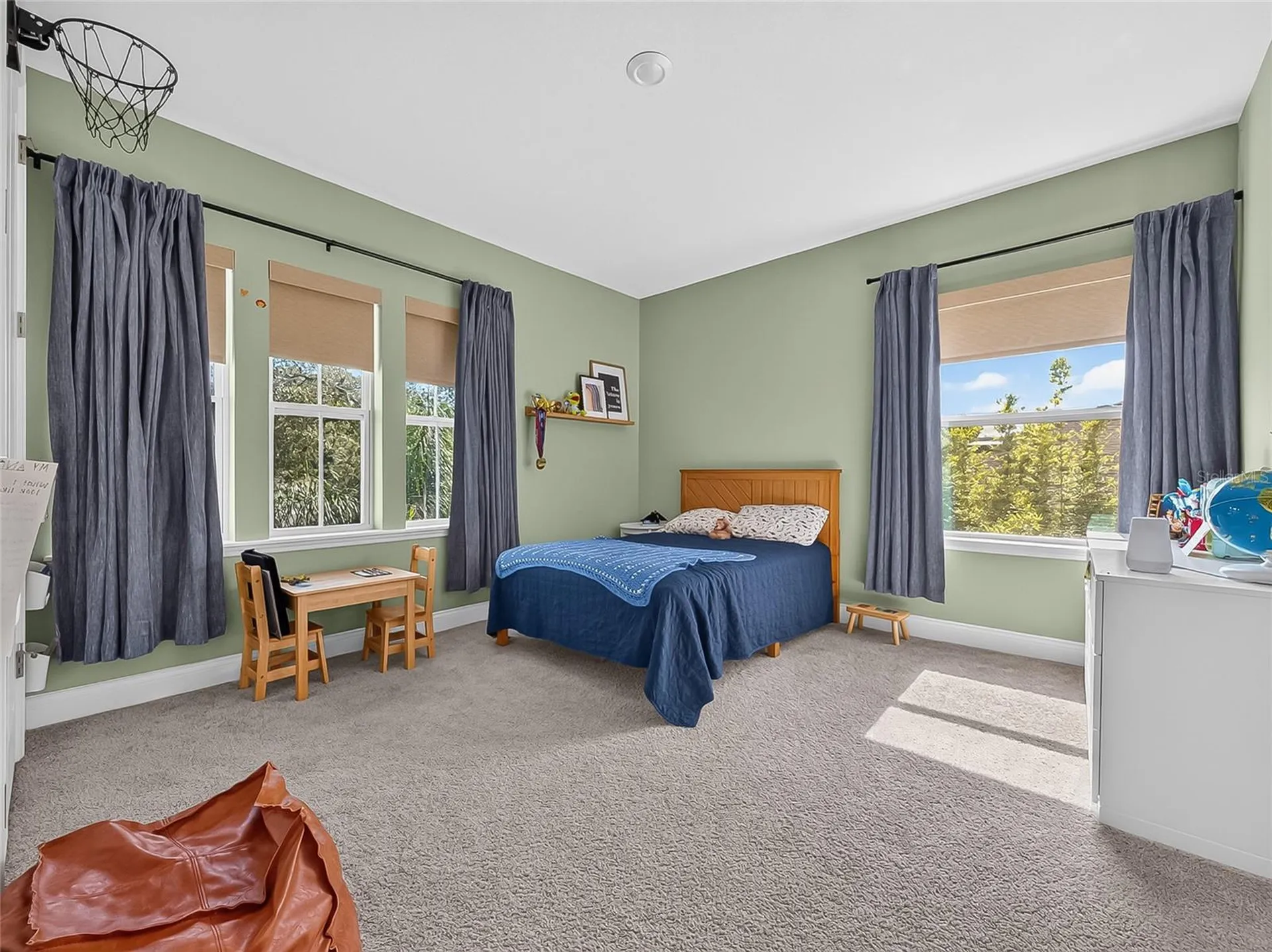 7060 Winding Lake Circle Oviedo FL 32765