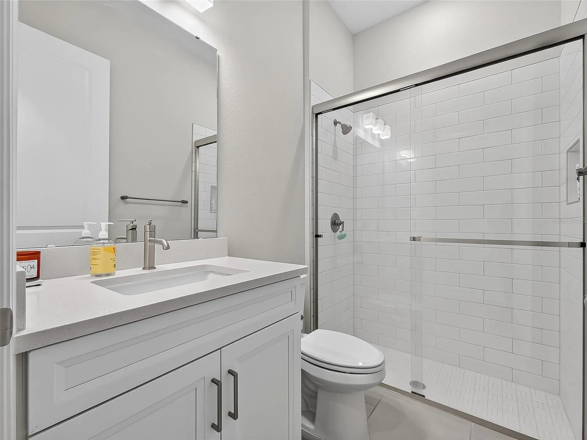 7060 Winding Lake Circle Oviedo FL 32765