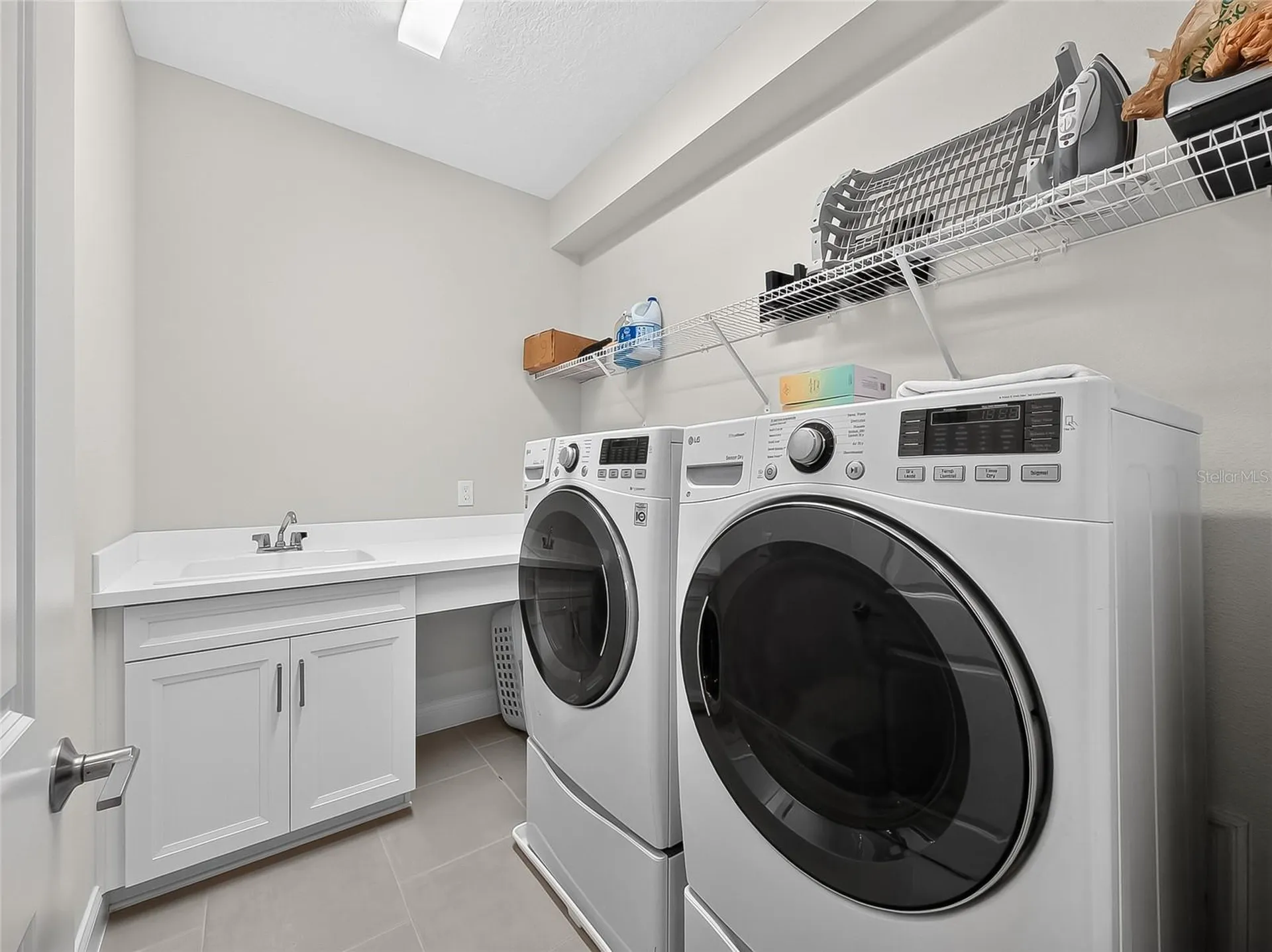 7060 Winding Lake Circle Oviedo FL 32765