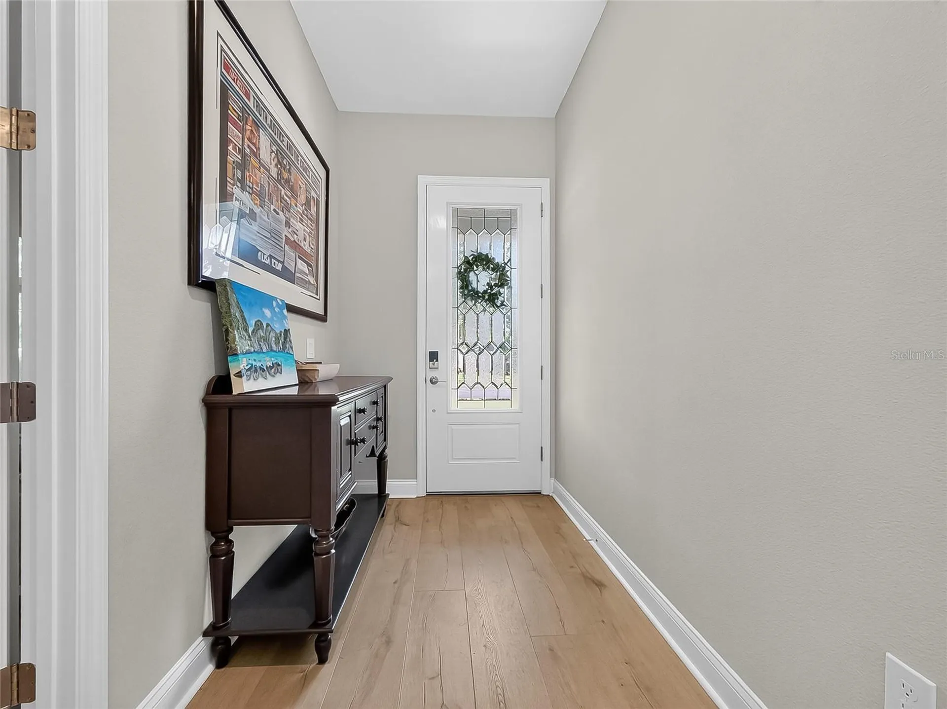7060 Winding Lake Circle Oviedo FL 32765