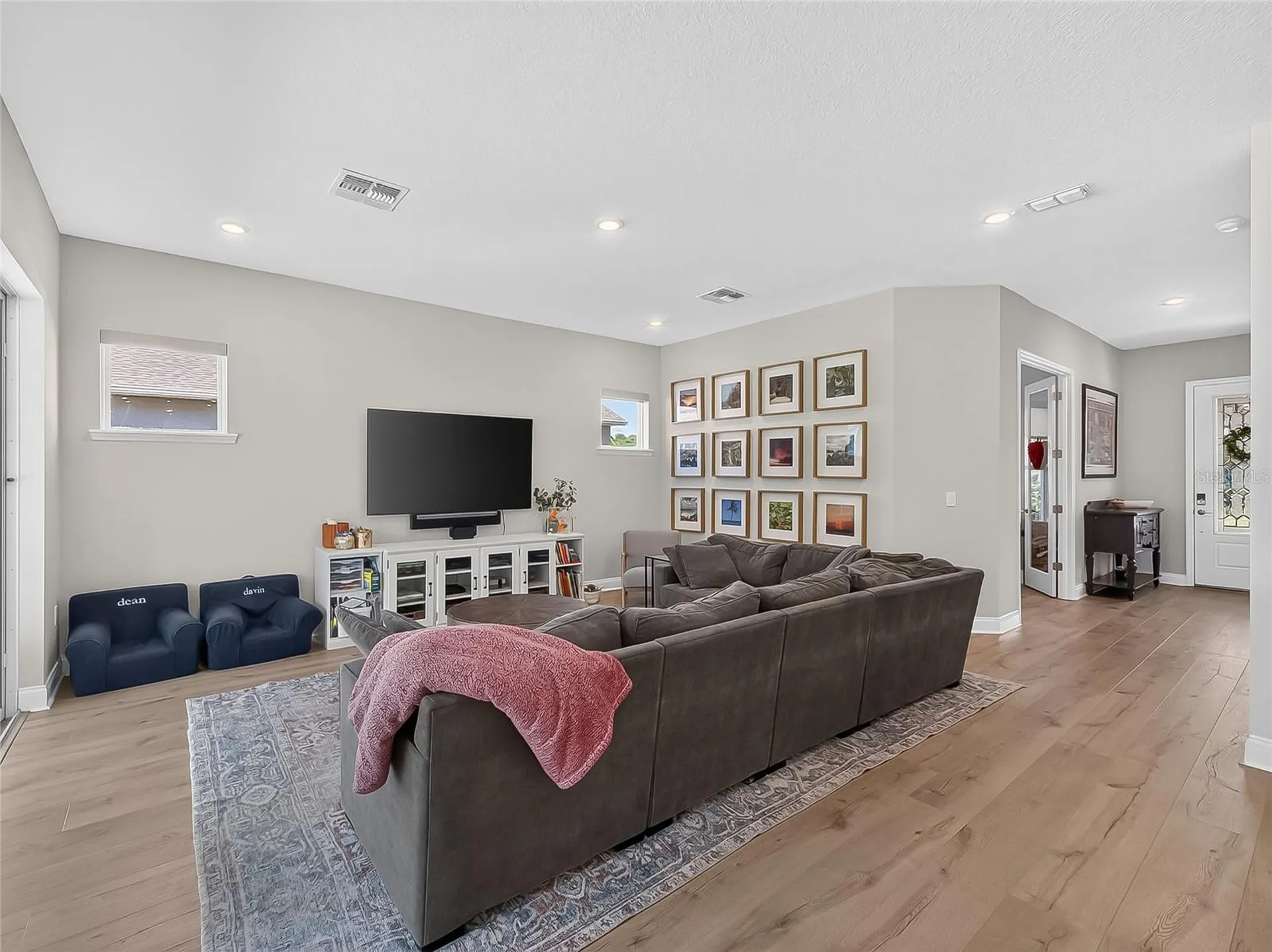 7060 Winding Lake Circle Oviedo FL 32765