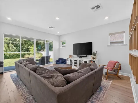 7060 Winding Lake Circle Oviedo FL 32765