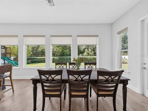 7060 Winding Lake Circle Oviedo FL 32765