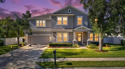 7060 Winding Lake Circle Oviedo FL 32765