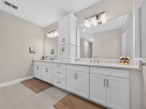 7060 Winding Lake Circle Oviedo FL 32765