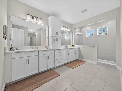 7060 Winding Lake Circle Oviedo FL 32765