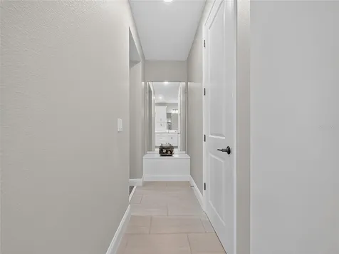 7060 Winding Lake Circle Oviedo FL 32765