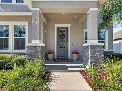 7060 Winding Lake Circle Oviedo FL 32765