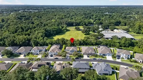 7060 Winding Lake Circle Oviedo FL 32765