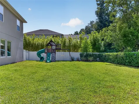 7060 Winding Lake Circle Oviedo FL 32765