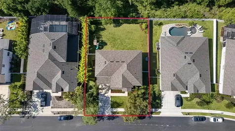 7060 Winding Lake Circle Oviedo FL 32765