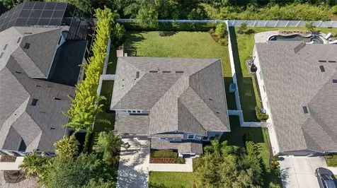 7060 Winding Lake Circle Oviedo FL 32765
