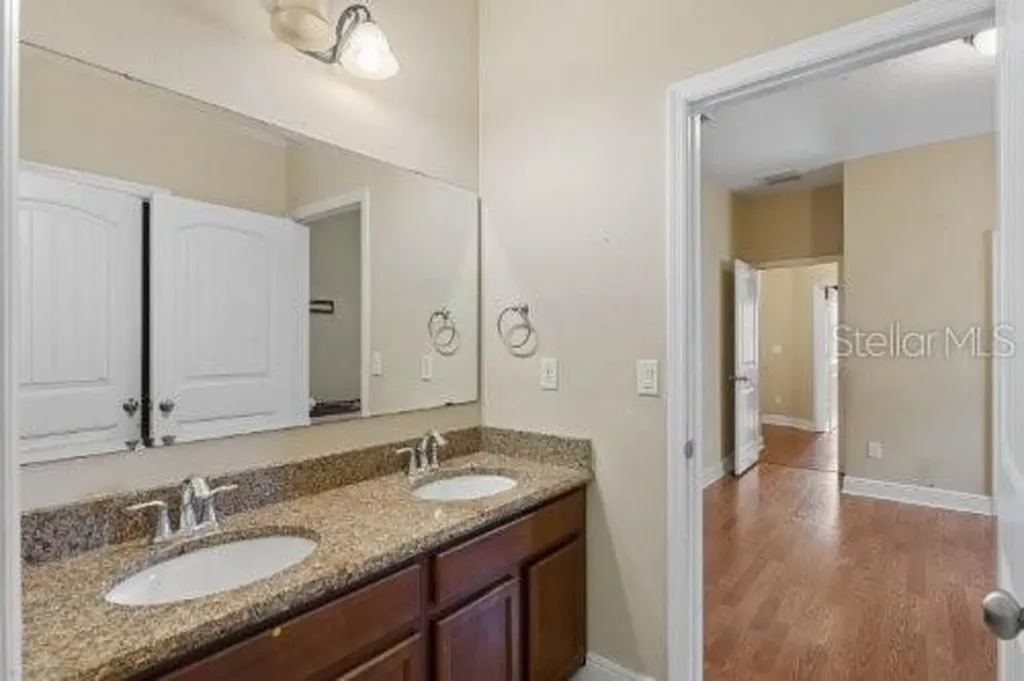 2858 Rolling Hills Lane Apopka FL 32712