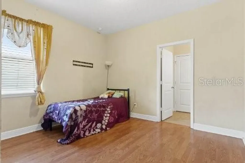 2858 Rolling Hills Lane Apopka FL 32712