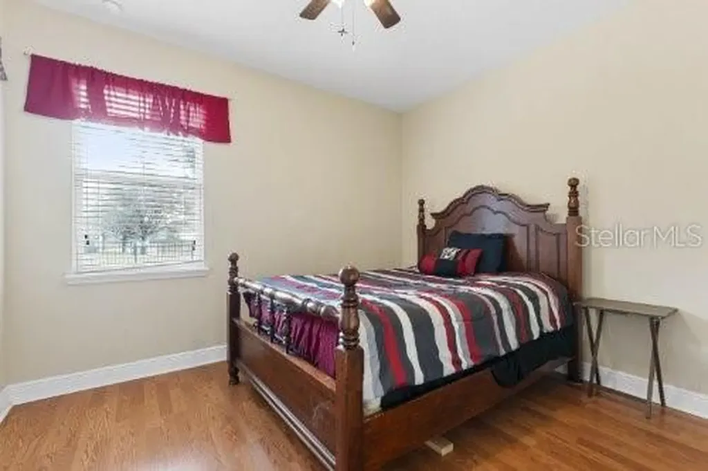 2858 Rolling Hills Lane Apopka FL 32712