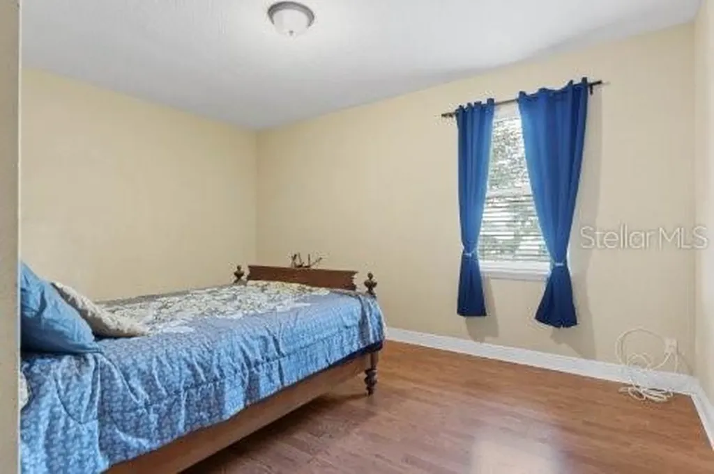 2858 Rolling Hills Lane Apopka FL 32712
