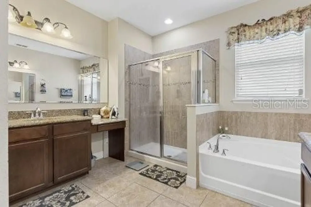 2858 Rolling Hills Lane Apopka FL 32712
