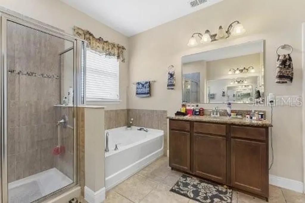 2858 Rolling Hills Lane Apopka FL 32712