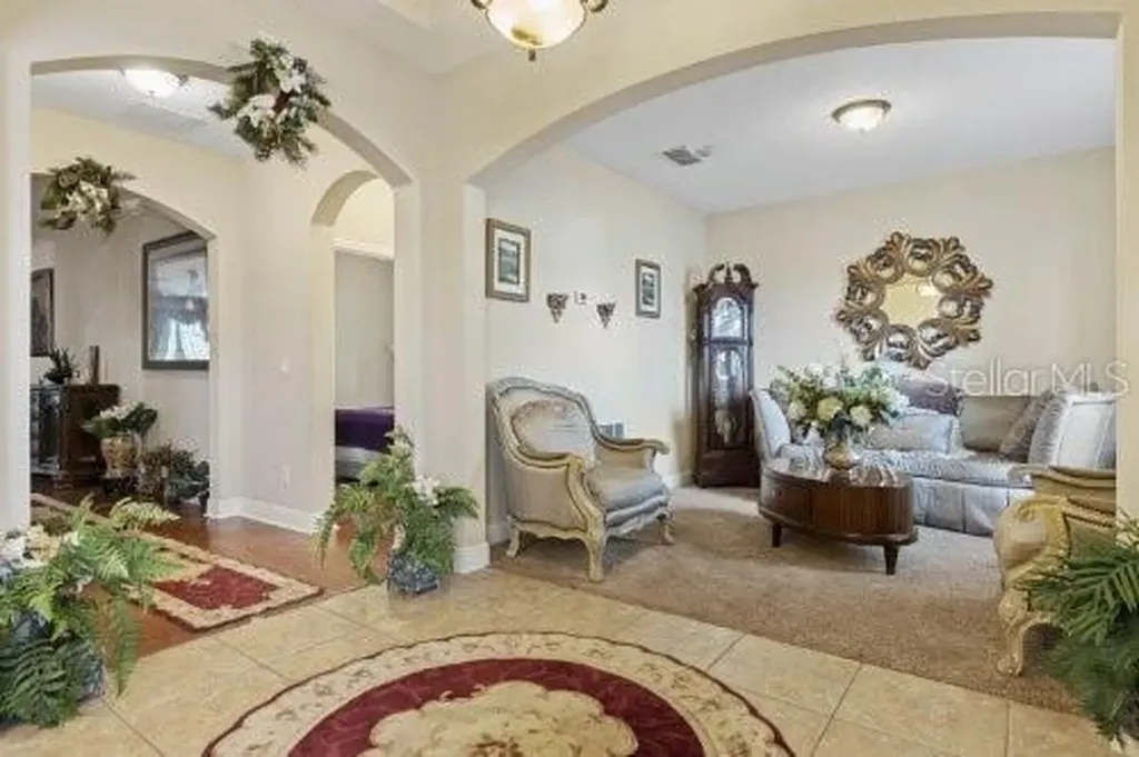 2858 Rolling Hills Lane Apopka FL 32712