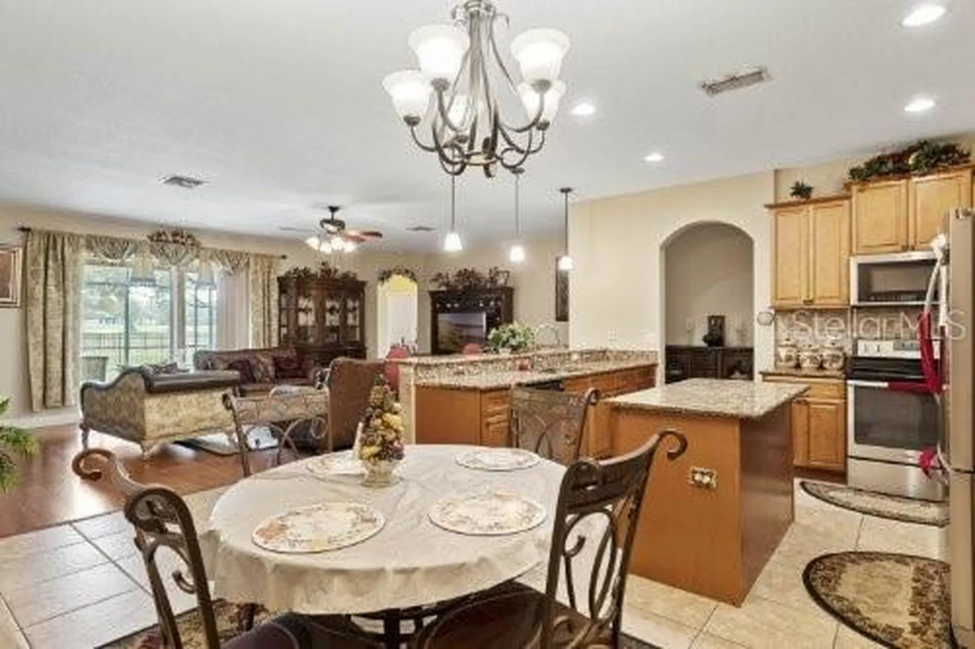 2858 Rolling Hills Lane Apopka FL 32712