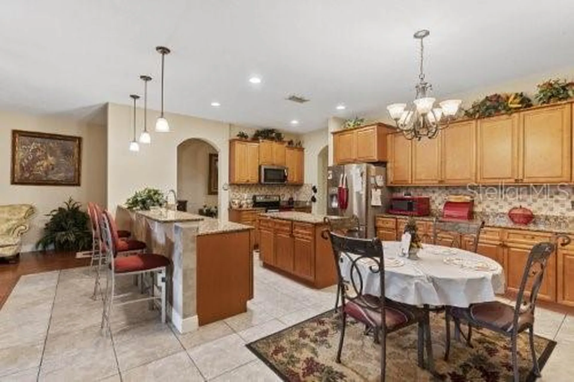 2858 Rolling Hills Lane Apopka FL 32712