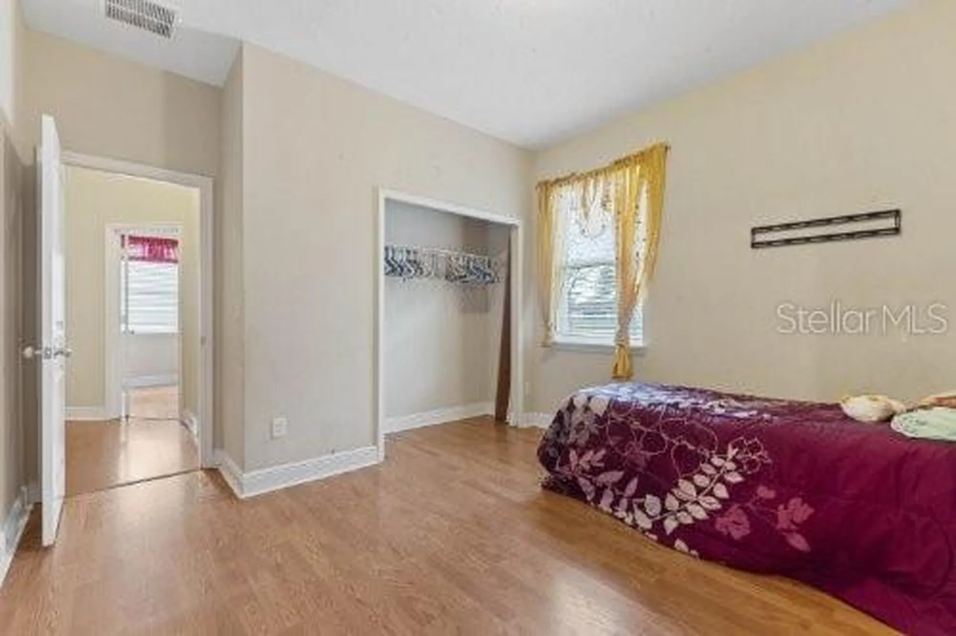 2858 Rolling Hills Lane Apopka FL 32712