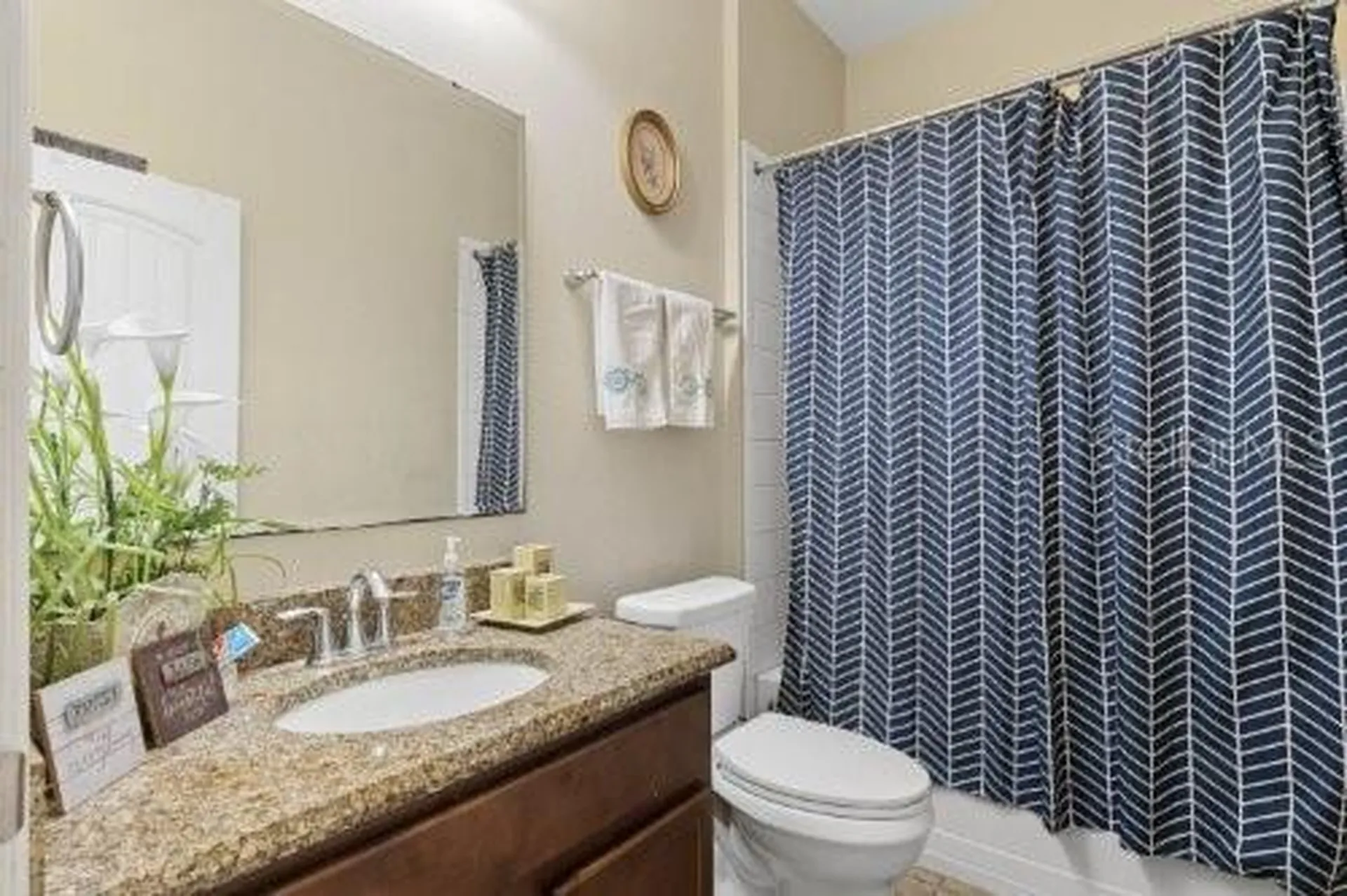 2858 Rolling Hills Lane Apopka FL 32712