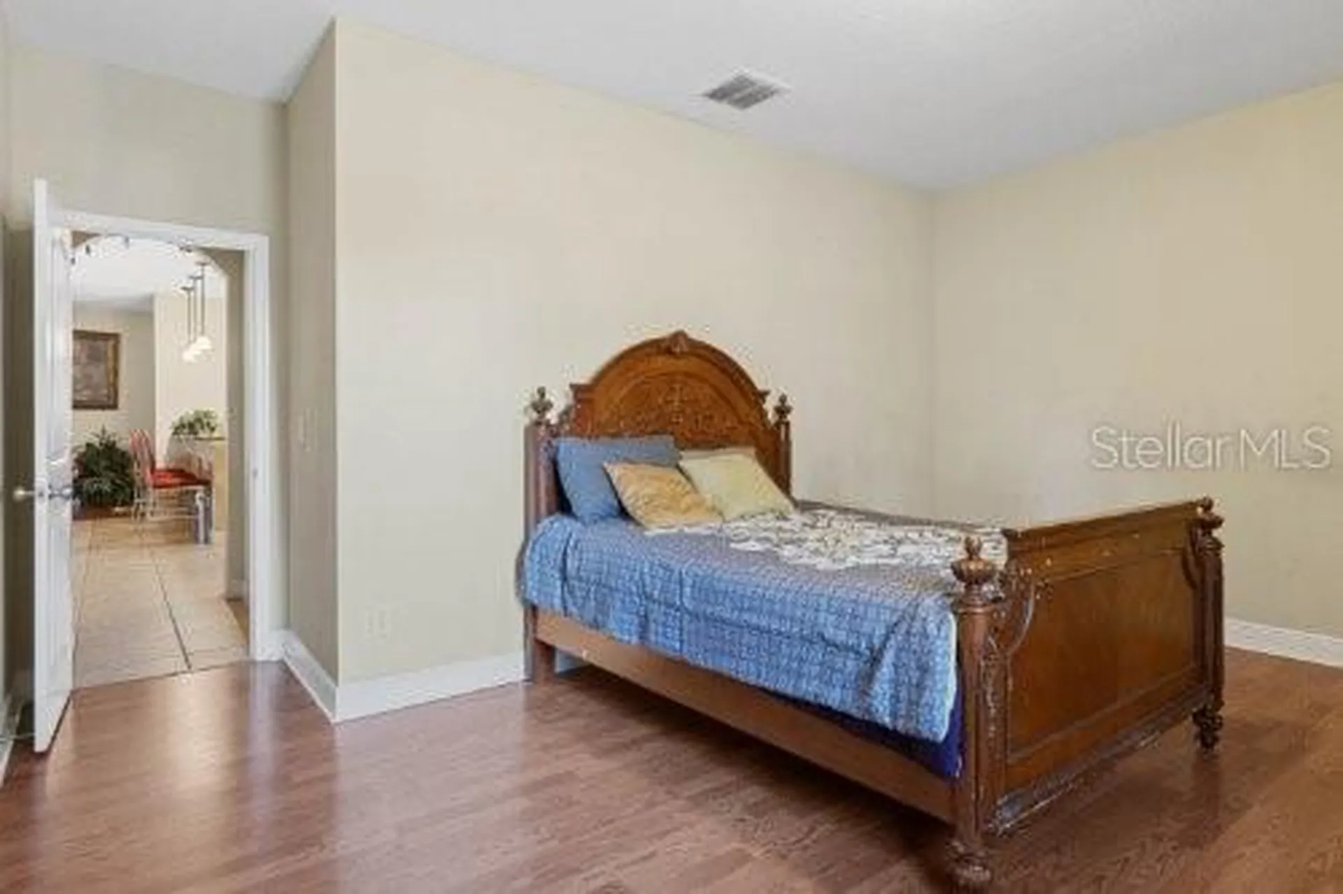 2858 Rolling Hills Lane Apopka FL 32712