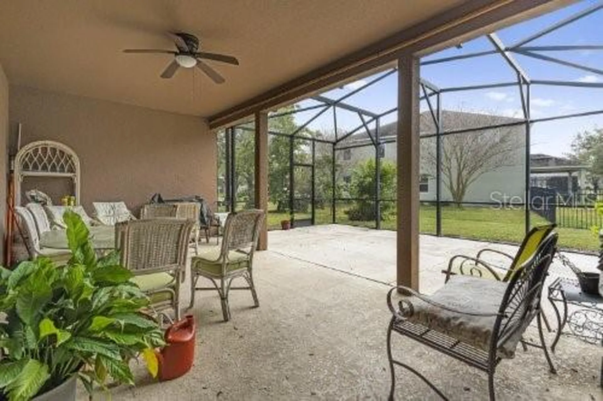 2858 Rolling Hills Lane Apopka FL 32712