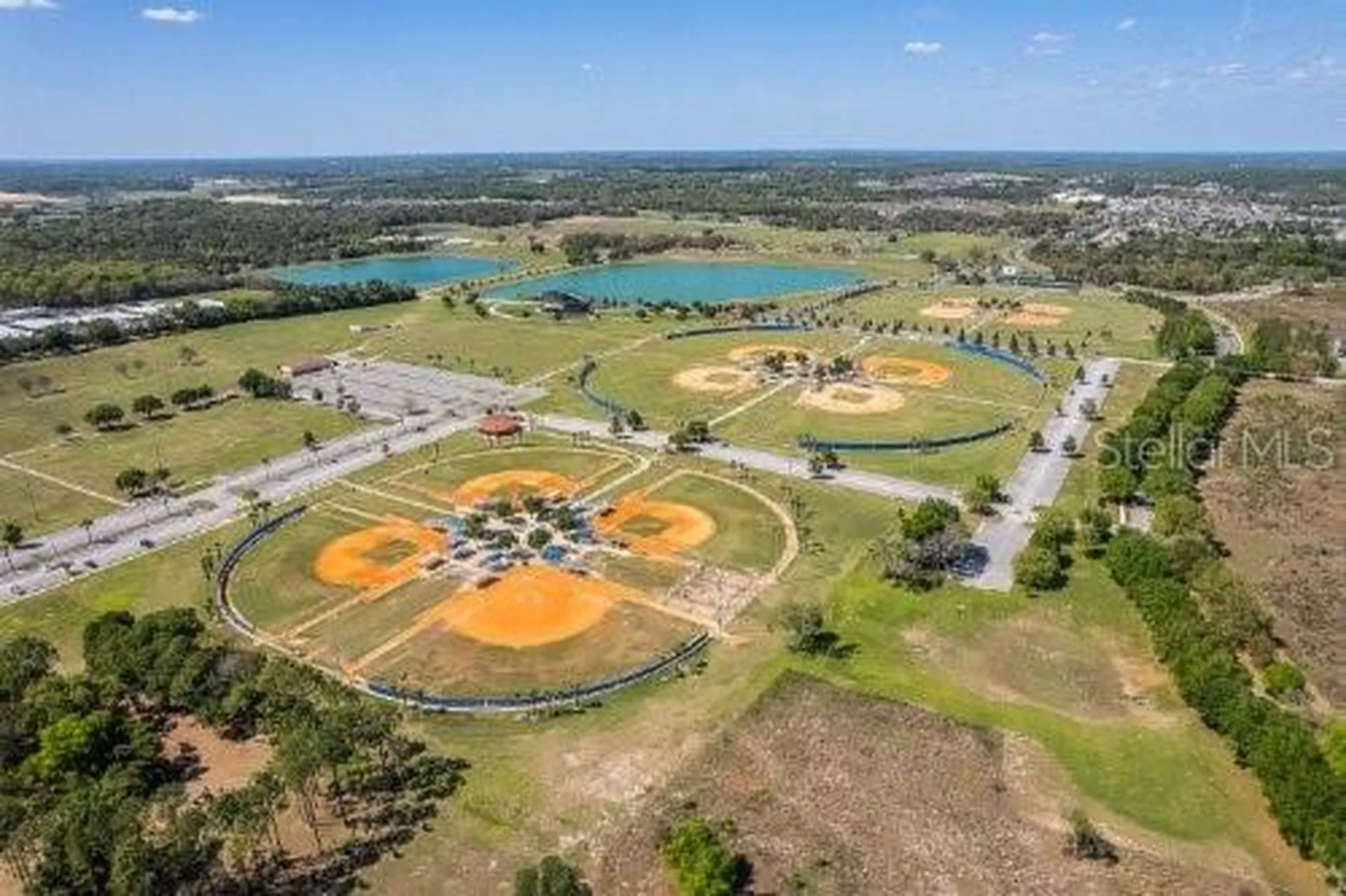 2858 Rolling Hills Lane Apopka FL 32712