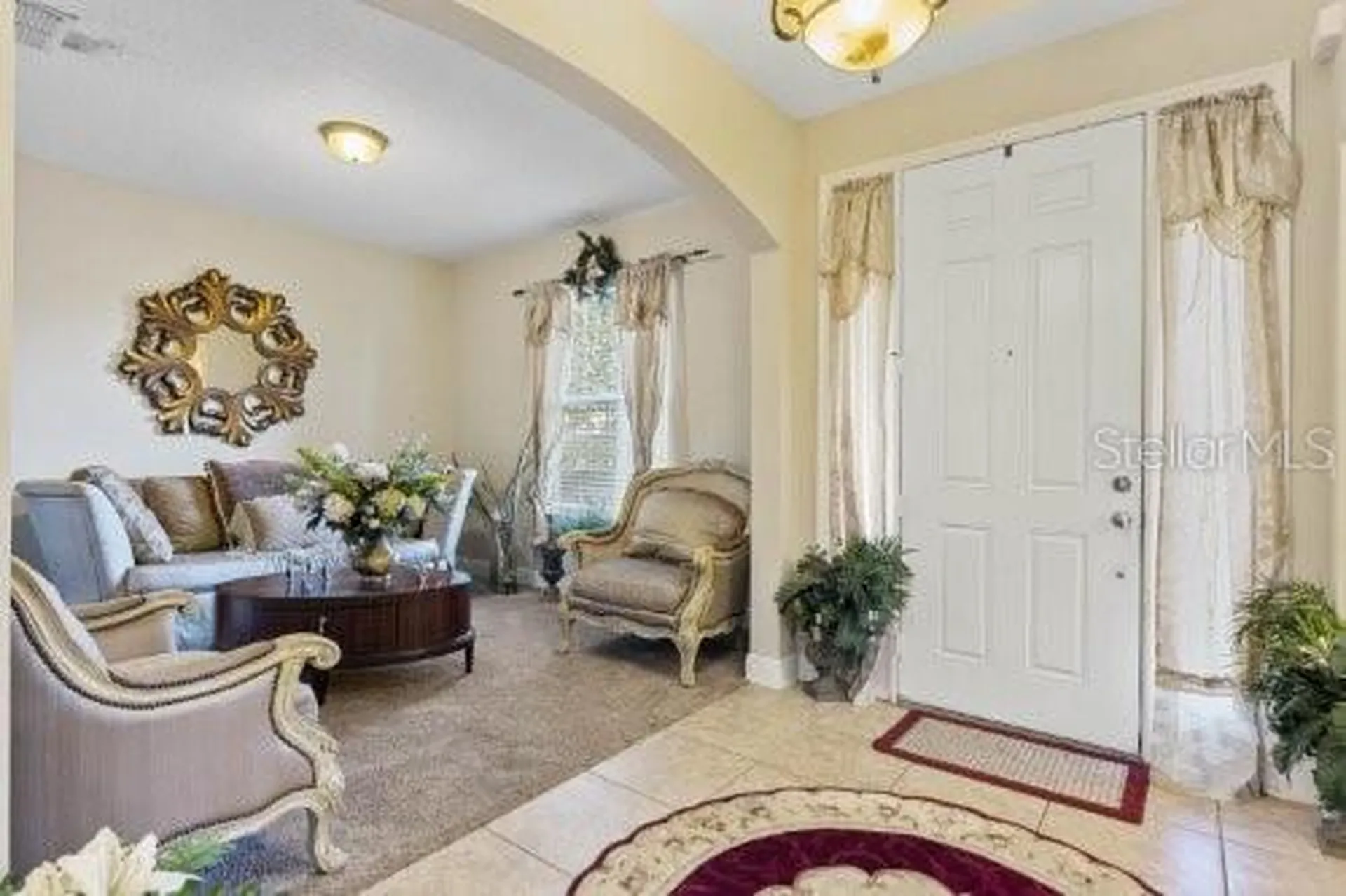 2858 Rolling Hills Lane Apopka FL 32712