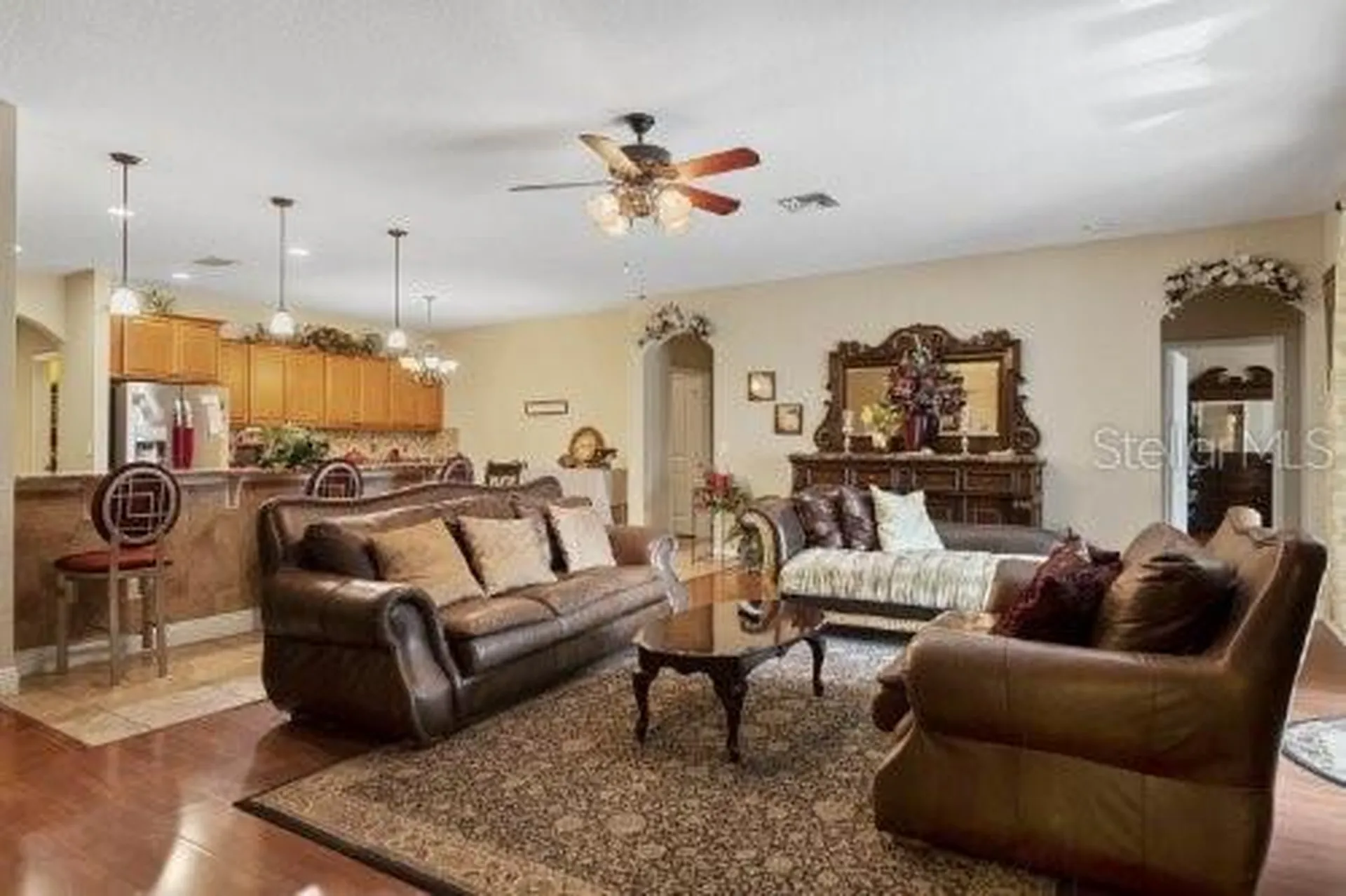 2858 Rolling Hills Lane Apopka FL 32712
