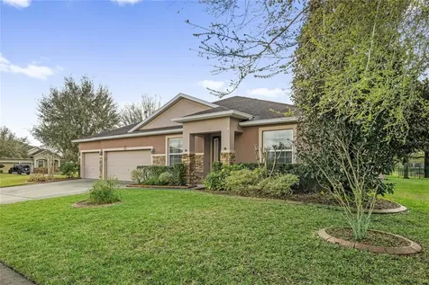 2858 Rolling Hills Lane Apopka FL 32712