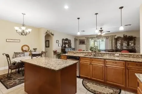 2858 Rolling Hills Lane Apopka FL 32712