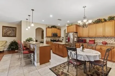 2858 Rolling Hills Lane Apopka FL 32712