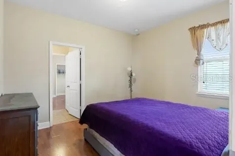 2858 Rolling Hills Lane Apopka FL 32712