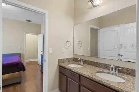 2858 Rolling Hills Lane Apopka FL 32712