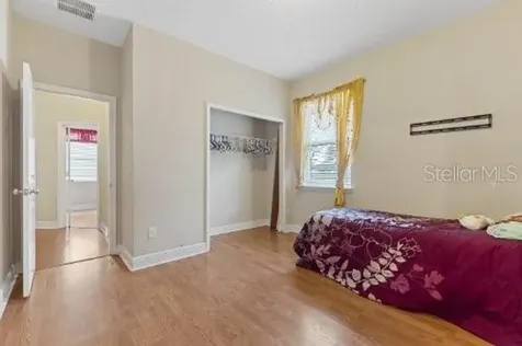 2858 Rolling Hills Lane Apopka FL 32712