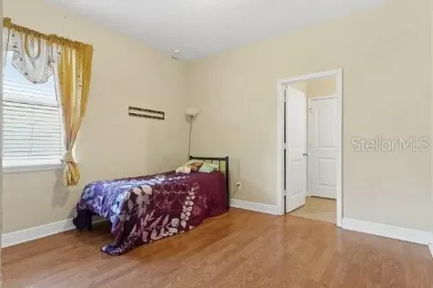 2858 Rolling Hills Lane Apopka FL 32712