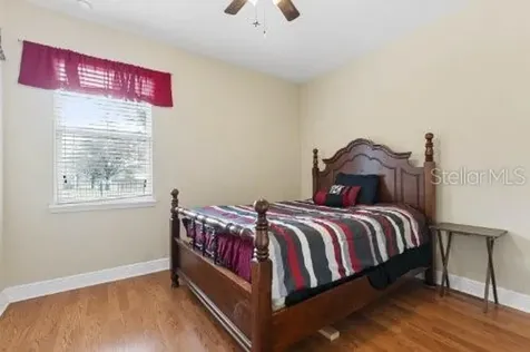 2858 Rolling Hills Lane Apopka FL 32712