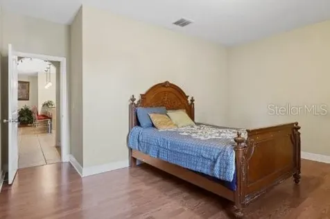 2858 Rolling Hills Lane Apopka FL 32712
