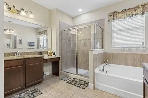 2858 Rolling Hills Lane Apopka FL 32712