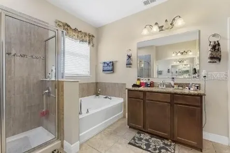 2858 Rolling Hills Lane Apopka FL 32712