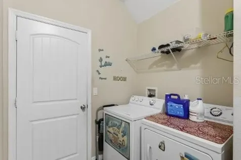 2858 Rolling Hills Lane Apopka FL 32712
