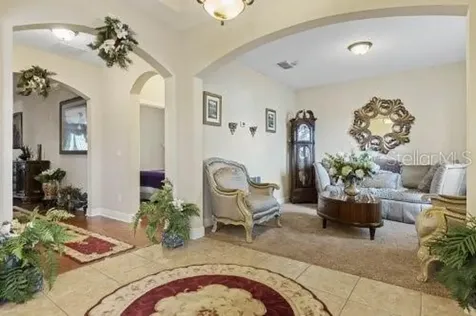 2858 Rolling Hills Lane Apopka FL 32712