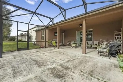 2858 Rolling Hills Lane Apopka FL 32712