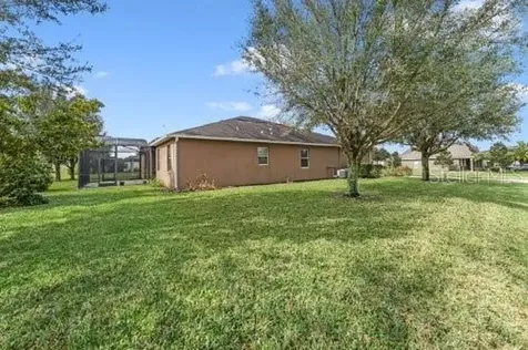 2858 Rolling Hills Lane Apopka FL 32712